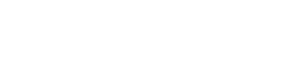 iqvhplogo