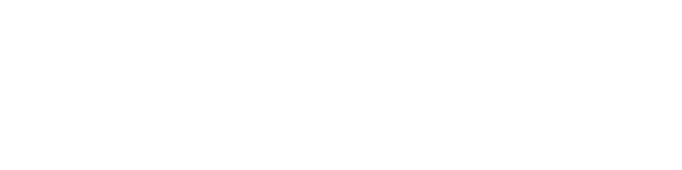 moxismart life science processing system with iqvhp technology
